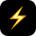 website-ap8.pages.dev favicon